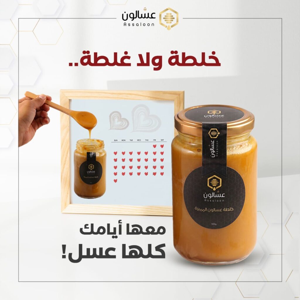 جميع المتاجر 10 coupouny جميع المتاجر