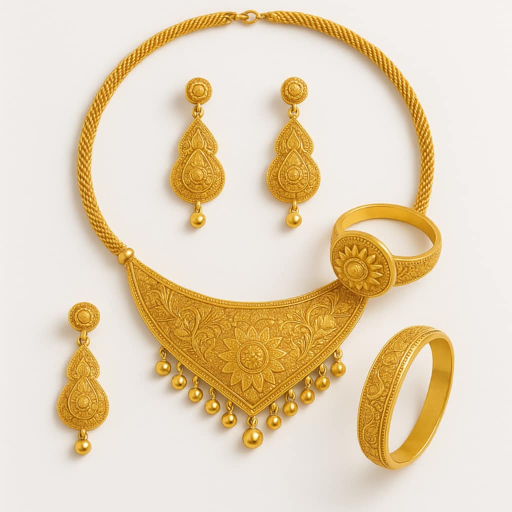 أفضل موقع لبيع الذهب فى السعودية