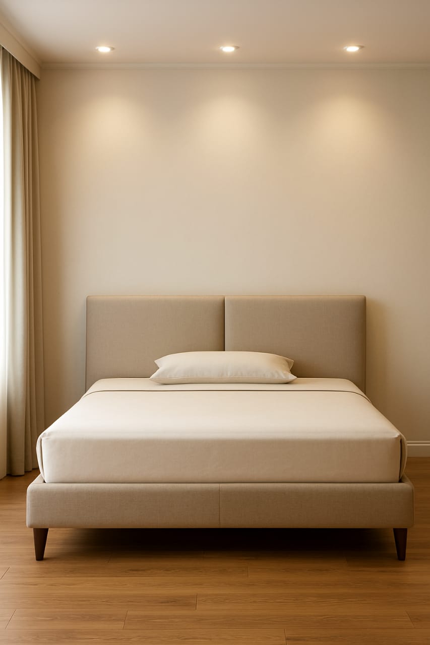 ارخص مراتب سرير نفر فى الرياض